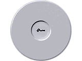 TP-LINK EAP783 / Wi-Fi 7