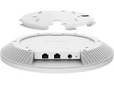 TP-LINK EAP783 / Wi-Fi 7
