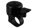 NEWRBAN BELL FOR BIKE