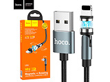 Hoco U94