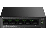 TP-LINK LS105LP / PoE