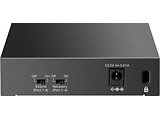 TP-LINK LS105LP / PoE