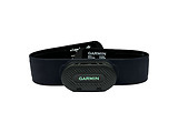 Garmin HRM-Fit / 010-13314-00