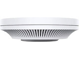 TP-LINK EAP620 HD / Wi-Fi AX