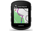 Garmin Edge 840 / 010-02695-01