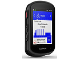 Garmin Edge 840 / 010-02695-01