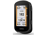 Garmin Edge 840 / 010-02695-01