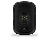 Garmin Edge 840 / 010-02695-01