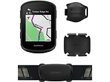 Garmin Edge 840 Sensor Bundle / 010-02695-11