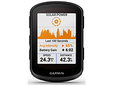 Garmin Edge 840 Sensor Bundle / 010-02695-11