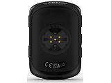 Garmin Edge 840 Sensor Bundle / 010-02695-11