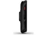 Garmin Edge 840 Sensor Bundle / 010-02695-11