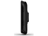 Garmin Edge 840 Sensor Bundle / 010-02695-11