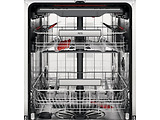 AEG FSE76738P