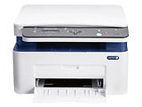XEROX WorkCentre 3025B