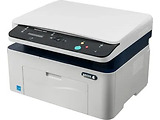 XEROX WorkCentre 3025B