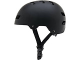 NEWRBAN HELMET SIZE L