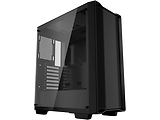 Deepcool CC560 Limited v2 ATX