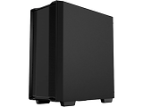Deepcool CC560 Limited v2 ATX