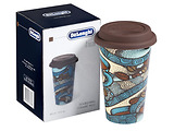 Delonghi DLSC055 The Taster