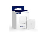 Aqara Vibration Sensor