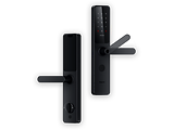 Aqara Smart Door Lock A100