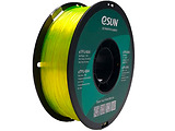 ESUN eTPU-95A / 1.75mm 1kg Yellow