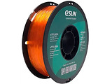 ESUN eTPU-95A / 1.75mm 1kg Orange