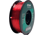 ESUN eTPU-95A / 1.75mm 1kg