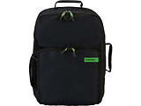 Tucano Backpack Sport Mister / 28.5L