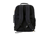 Tucano Backpack Sport Mister / 28.5L Black