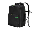 Tucano Backpack Sport Mister / 28.5L Black