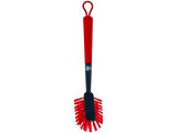 Dirt Devil Dishwashing Brush / DDDISBSG.2