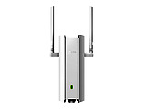 TP-LINK EAP625-Outdoor HD / Wi-Fi 6