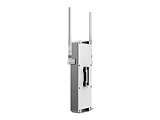 TP-LINK EAP625-Outdoor HD / Wi-Fi 6