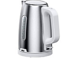 Braun WK1500