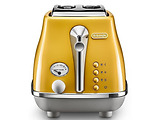 Delonghi CTOC 2103 Yellow