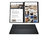 ASUS Zenbook DUO UX8406MA / 14 OLED WUXGA Touch / Core Ultra 9 185H / 32Gb  LPDDR5X / 1.0Tb SSD / Intel Arc / Windows 11 Home