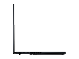 ASUS Zenbook DUO UX8406MA / 14 OLED WUXGA Touch / Core Ultra 9 185H / 32Gb  LPDDR5X / 1.0Tb SSD / Intel Arc / Windows 11 Home