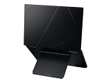 ASUS Zenbook DUO UX8406MA / 14 OLED WUXGA Touch / Core Ultra 9 185H / 32Gb  LPDDR5X / 1.0Tb SSD / Intel Arc / Windows 11 Home