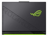 ASUS ROG Strix G16 G614JU / 16 WUXGA IPS 165Hz / Core i7-13650HX / 16GB DDR5 / 512GB NVMe / GeForce RTX4050 6GB GDDR6 / No OS