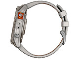 Garmin Fenix 7X Pro - Sapphire Solar / 010-02778-15