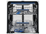 Electrolux EEM48321L
