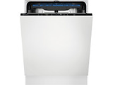 Electrolux EEM48321L