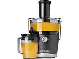 NutriBullet NBJ100G