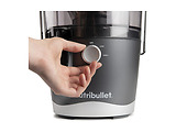 NutriBullet NBJ100G
