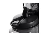 NutriBullet NBJ100G