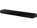Samsung HW-S50B/UA / 3.0 140W