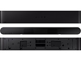 Samsung HW-S50B/UA / 3.0 140W