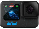 GoPro Hero12 Black Creator Edition